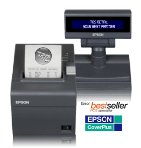 stampante_fiscale_epson_fp81ii