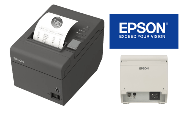 Epson tm-t20 receipte4 drivers download Epson Tm-t20 Receipte4 Drivers Download