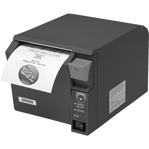 Driver stampante epson stylus c44 plus