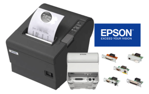 stampante non fiscale per comande e scontrini non fiscali epson tm-t88v
