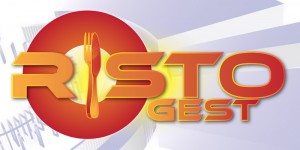 ristogest logo