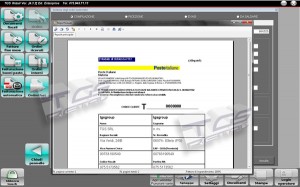 Tabacchigest - gestionale tabaccheria