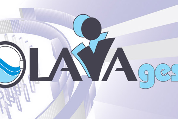Lavagest