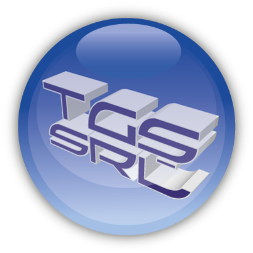 cropped-logo_tondo_tgs.png – Tgs Srl