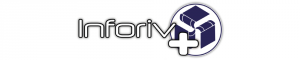 inforiv
