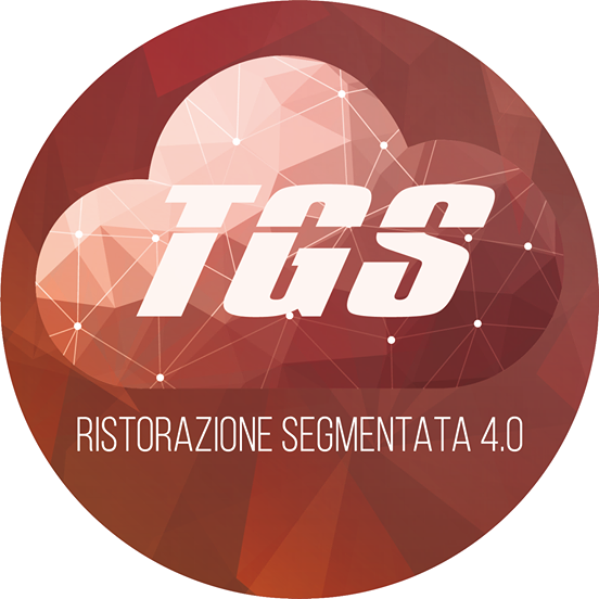Software da Asporto e Soluzioni per il Delivery