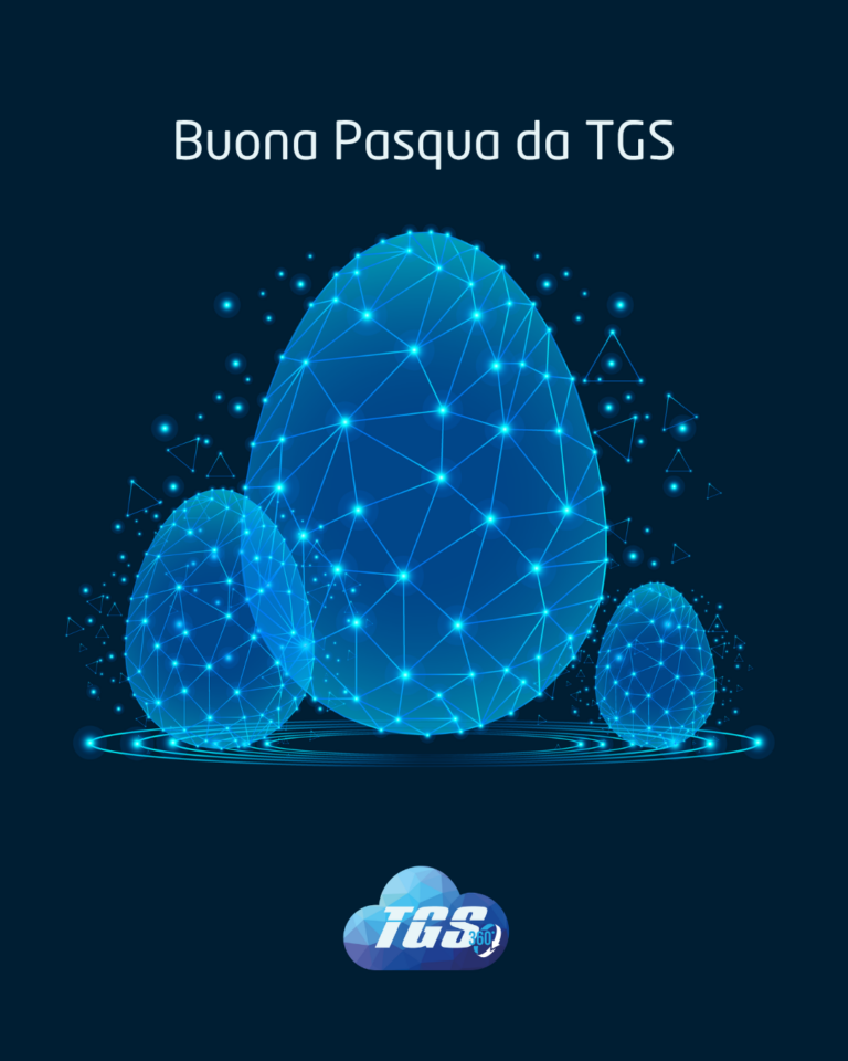 Tgs Srl - Software gestionali Retail – Tgs Srl